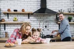 scopri come risparmiare sulla bolletta di luce e gas con i consigli pratici